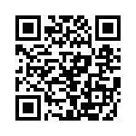 RNF14FAD22K1 QRCode