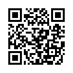 RNF14FAD35K7 QRCode