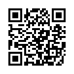 RNF14FAD3K24 QRCode