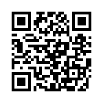 RNF14FBD44R2 QRCode