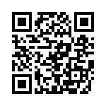 RNF14FTC10R5 QRCode