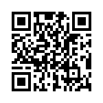 RNF14FTC402K QRCode