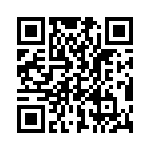 RNF14FTC487K QRCode