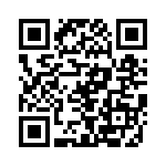 RNF14FTC49R9 QRCode