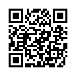 RNF14FTC4K02 QRCode