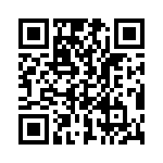 RNF14FTC90R9 QRCode