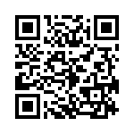 RNF14FTD150K QRCode