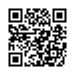 RNF14FTD220R QRCode