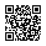 RNF14FTD26R1 QRCode