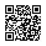 RNF14FTD309R QRCode