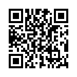 RNF14FTD3M65 QRCode