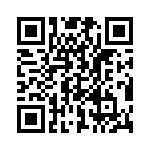 RNF14FTD453K QRCode