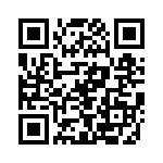 RNF14FTD4K87 QRCode