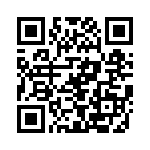 RNF14FTD8R06 QRCode