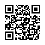 RNF14FTE11K8 QRCode