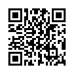 RNF14FTE2K37 QRCode