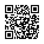 RNF14FTE750R QRCode