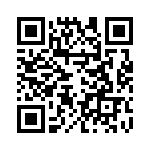 RNF14GAD200K QRCode