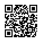 RNF14GTD68R0 QRCode