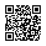 RNF14JTD24K0 QRCode