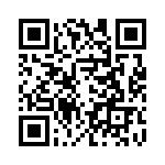 RNF18BTC1K00 QRCode