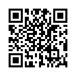 RNF18DTD7K15 QRCode