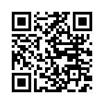 RNF18FAD102K QRCode