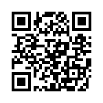 RNF18FAD1K21 QRCode