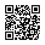 RNF18FAD953K QRCode