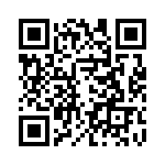 RNF18FTC1K50 QRCode