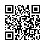 RNF18FTC2K00 QRCode