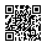 RNF18FTD221K QRCode