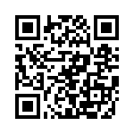 RNF18FTD432R QRCode