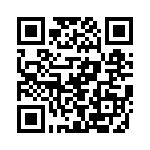 RNF18FTE18K2 QRCode