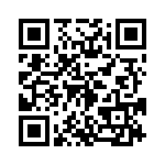 RNGFAP12MTP QRCode