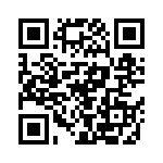 RNGFAP6DMMQSC QRCode