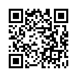 RNG_268 QRCode