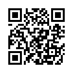 RNMF12FTC309R QRCode