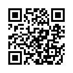 RNMF12FTD442R QRCode