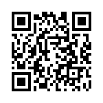 RNMF14FAD3K90 QRCode