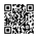 RNMF14FAD499K QRCode