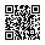 RNMF14FAD620R QRCode