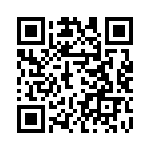 RNMF14FTC330K QRCode