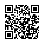 RNMF14FTD15R8 QRCode