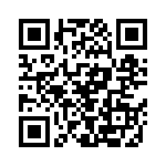 RNMF14FTD162R QRCode