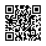 RNMF14FTD27K4 QRCode