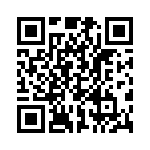 RNMF14FTD28K0 QRCode