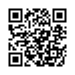 RNMF14FTD3R65 QRCode