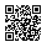 RNMF14FTD7K68 QRCode