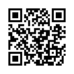 RNMF14FTD887R QRCode